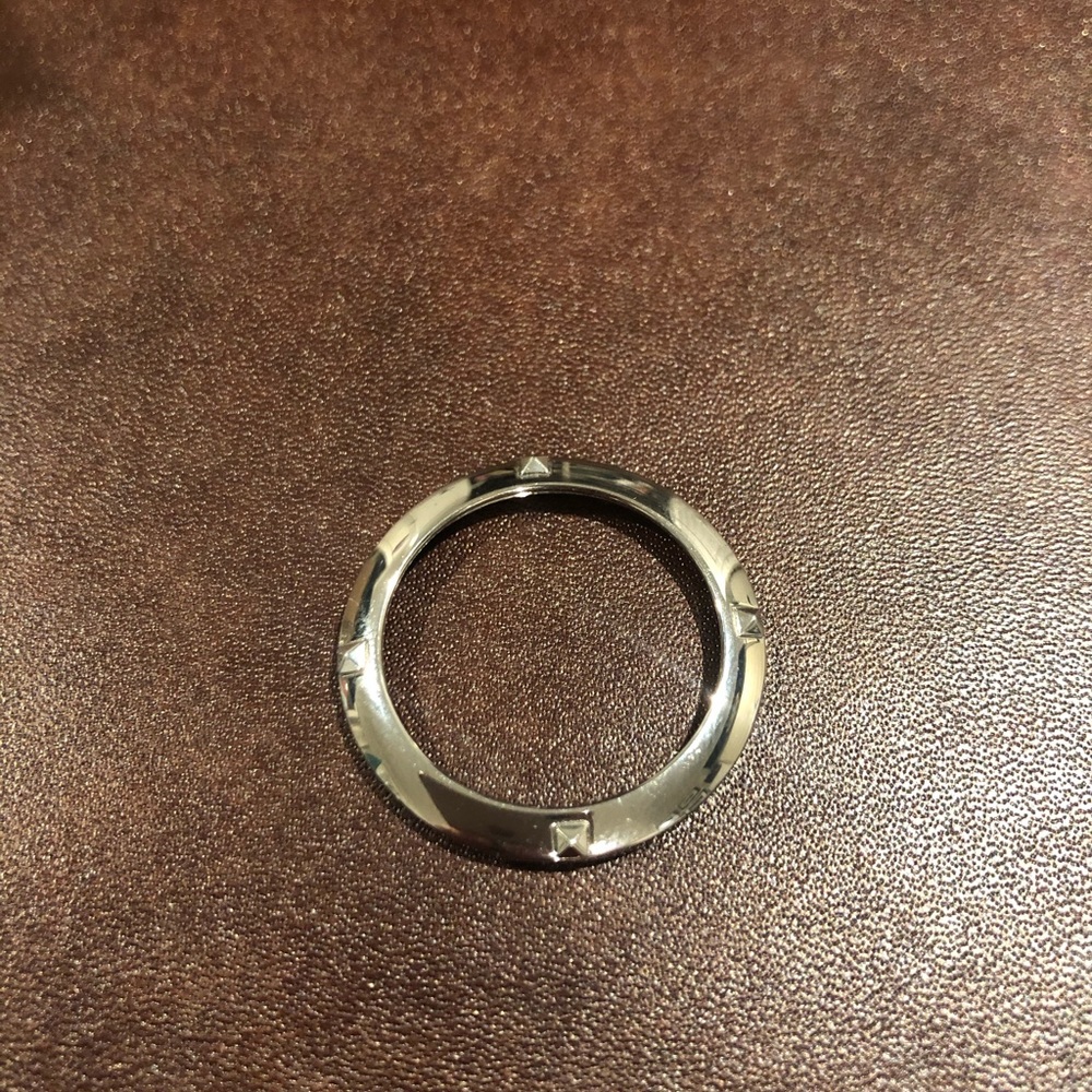 Bezel for Stella & Dot watches